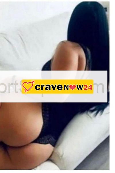 "Massaggio LINGAM 2 Trattamento Manipolazione INTIMA PER CONTROLLO DELLA EIACULAZIONE PRECOZ TUTTI GIORNI.""solo italiano non stranieri