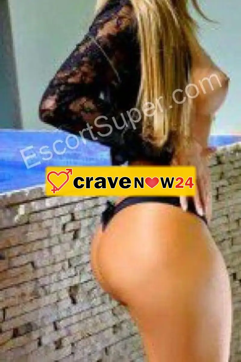 GIULIA🎀MASSAGGIATRICE ARGENTINA FASCINANTE 40 MINUTO ESCLUSIVA â...¦TI PROPONGO IN MIA COMPAGNIA QUALCOSA DI DIVERSO DAL SOLITO, STRAPON MA