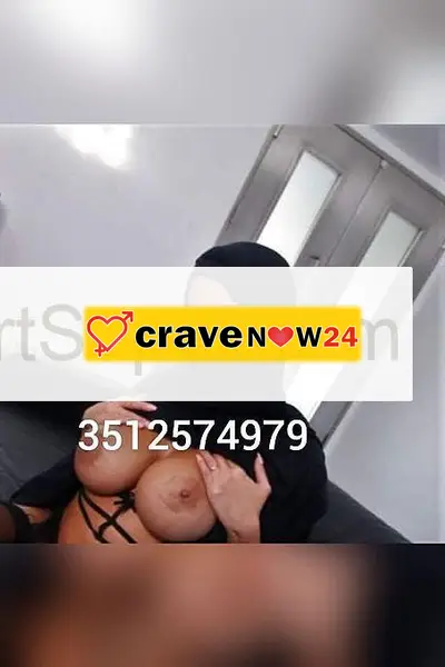 POGGIBONSI 24su24 appena arrivata elena mexicana❤bella donna matura figa calda saporita, sesso bollente in tutte le posizioni