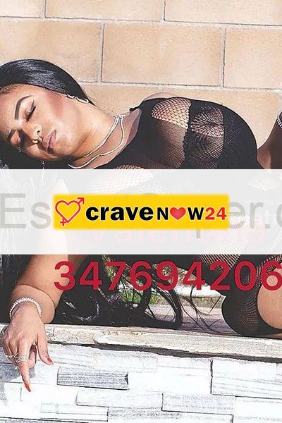 😈𝟗° 𝐌𝐈𝐒𝐔𝐑𝐀😈1 VOLTA🎉POMPINARA E SUCCHIATRICE DI CAZZO 🐽🐷PULISCO DI LINGUA LA TUA CAPPELLA DOPO AVERMI DATO IN BOCCA LA SBORRA😈