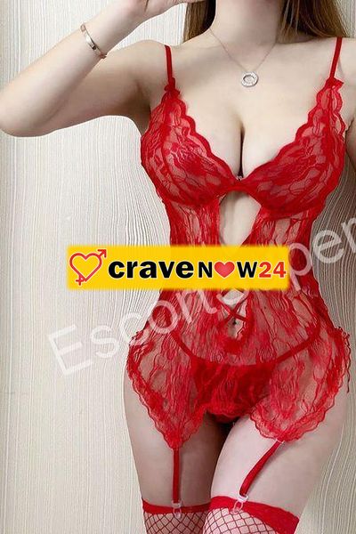 🍌🌈💗 💗RAGAZZA PASSIONALE, GIOVANE, ORIENTALE, BELLISSIMA, COMPLETA, FARO DEL MEGLIO, SEXY E MOLTO...MA MOLTO..💗 💗