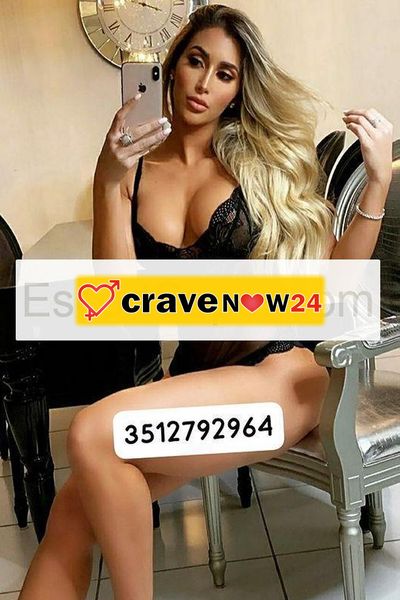 CLAUDIA TROYETTA___!SQUIRTING!_20ENNE_SP0RCACCI0NA((( MI PIACE IL CAZZ0 DAVVERO ))GLI AMANTI DELLE INCULATE A PEC0RA E DELLE P0MPE SELVAGGE NATURALI!