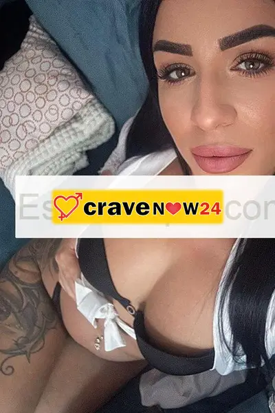 RICEVO E RAGGIUNGO💕Anche Con Amica✅CASA TUA E HOTEL💣💣❤️ ❤️ DOLCE E SENSUALE