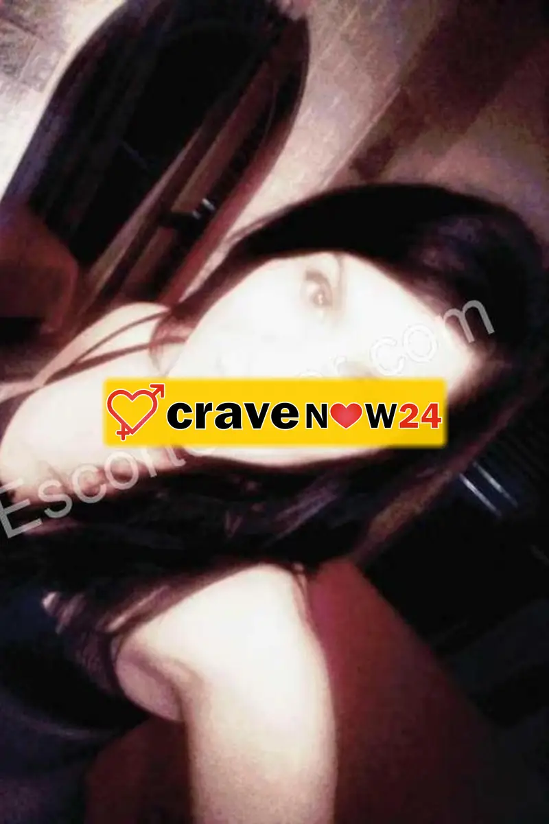 Italiana completa zona patti ( non donna ) vieni ti faccio divertire