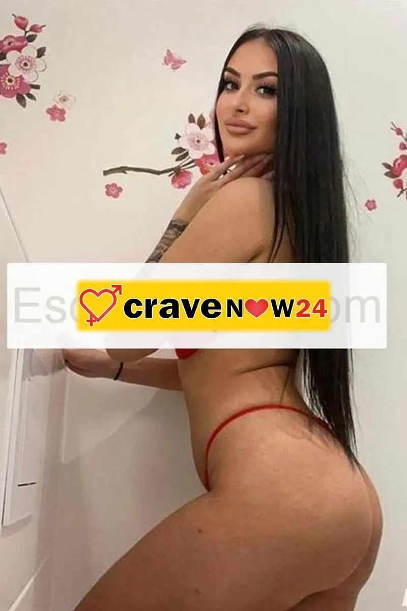 MORTILLA DI GIZZERIA🚨🛑𝐏𝐑𝐈𝐌𝐈𝐒𝐒𝐈𝐌𝐀 𝐕𝐎𝐋𝐓𝐀 ✨LUCIA BELLA MILF TOP ✨𝐅𝐨𝐭𝐨𝐬 100% 𝐑𝐞𝐚𝐥𝐢 🔥😻 𝐒𝐄𝐗𝐘 𝐏𝐎𝐑𝐂𝐄𝐋𝐋𝐈𝐍𝐀 𝐂𝐎𝐌𝐏5𝐋𝐄𝐓𝐀 (*REGINA DEL ORALE SCOPERTO*) TI FARO GODE