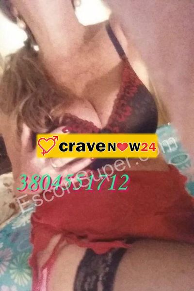 🍓💋 ELISA ITALO PORTOGHESE BIONDA, TETTONA NATURALE, FACIO TUTTO SENZA FRETTA 🍓💋