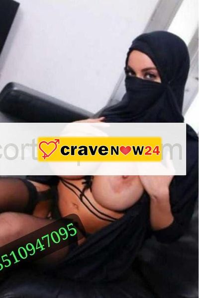 araba e spagnola CREMA con la fragolina stretta 69 fino allo svenimento, prendimi in tutte le posizione foto reale 100%... stampale e portale con te..