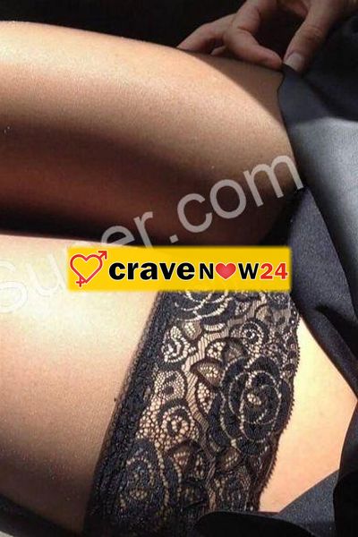 Chiara oggi a modena super completa