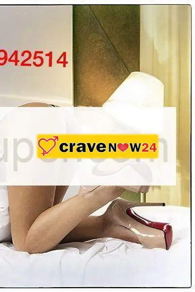 ❤💎MAYA💎APPENA ARRIVATA IN CITTA🎀.SCEGLI IL MEGLIO🎀 Incantevole e giovane fanciulla ...Brava di bocca e amante della pecorina e 69....sexy e passionale