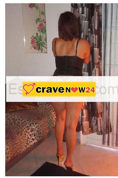 ZONA PIGNETO💖 APPENA ARRIVATA ❤BRENDA💜PRONTA A FARTI IMPAZZIRE DI PIACERE💋E ESAUDIRE TUTTE LE TUE FANTASIE🍒COMPLETA