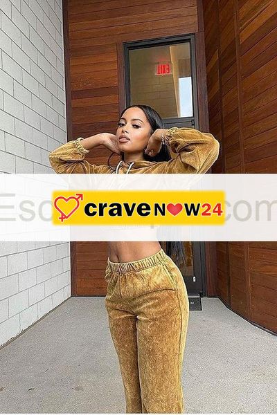 FAENZA NOVITA 6TA NATURALE🥰no stranieri appena arrivata🔥,spetacolare mailina 100% favolosa e única per momenti di intensa passione&