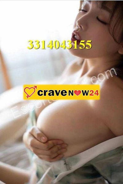 🌼 🌼 🌼OGGI NUOVA RAGAZZA ORIENTALE 🌝..................FA TANTE COSE DOLCI AL TUO CORPO E AL TUO SPIRITO