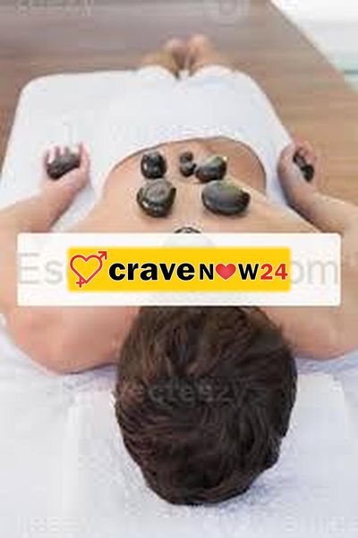 ❤️MASSAGGIATRICE ESCLUSIVA DI ALTO LIVELLO AMBIENTE TRANQUILO CLIMATIZZATO PULITISSIMO E RISERVATO POSSIBILITÀ DI FARE DOCCIA