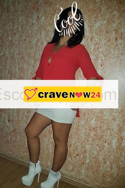 💫💫💫New! 💫💫💫BAMBOLINA BIRICHINA O MISTRESS ATREZZATA💫💫💫