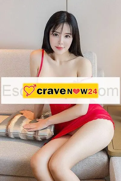 _ A PIEDIRIPARA__NEW..__ ORIENTALE_💯 ❌ __ IL TUO PIACERE..PSICO-FISICO.. E' IL NOSTRO OBBIETTIVO....