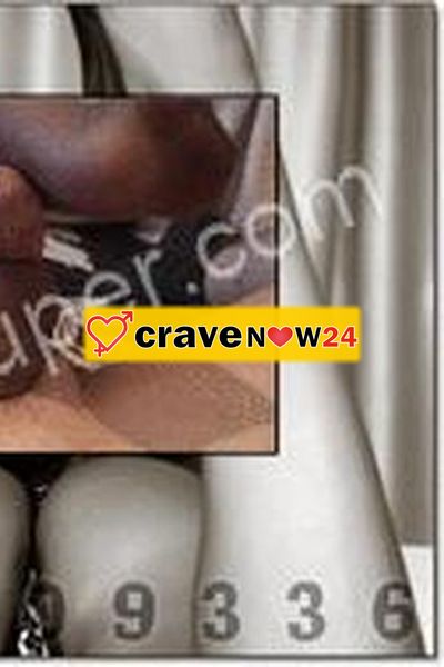 ☆ KARLA ◆ LA REGINA DEL MASSAGGIO EROTICO ◆ PROVAMI ☆