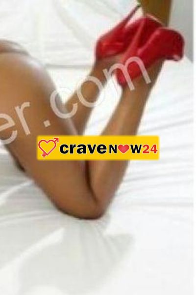 a POGGIBONSI STRAFIGONA💕 BELLISSIMA FANCIULLA SENSUALE (FOTO REALI) POMPINI DA URLO FIGA STRETTA 69 MASSAGGI EROTICI