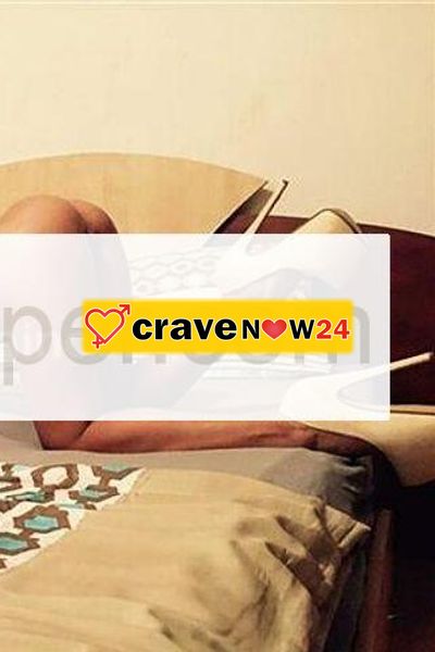 Appena💕arivatta💕in citta💕UNGHERESSE💕AMANDA * BELLA GRAN POMPINARA =(* RENDE *)= REGINA DEL POMPINO LENTO + SCOPAMI x B