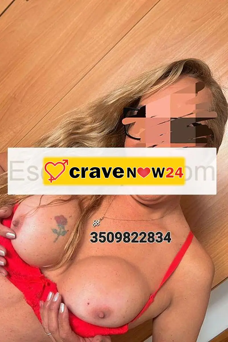 DONNA MATURA MILF 👠👠👠👠👠