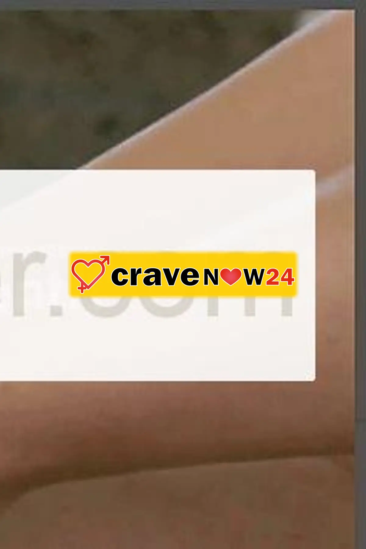 ISLOCCI BARBARA MILF ELEGANTE SENSUALE DISCRETA ANCHE MASSAGGIATRICE QUALIFICATA.