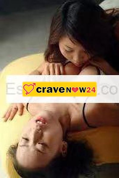 NOVITA🍒PICCOLINA RAGAZZA ORIENTALE🍒 ADORO SUCCHIARE 🍭CON LA MIA CALDA BOCCA ED ESSERE 🍭LECCATA