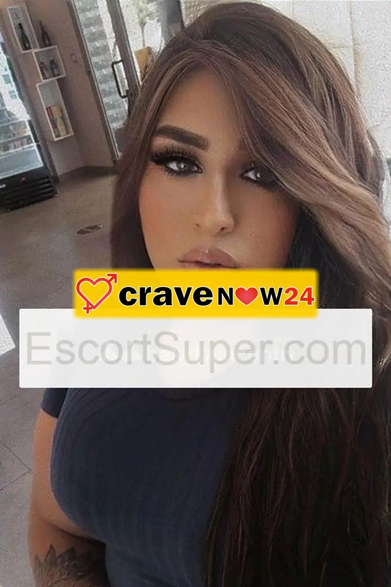 Antonella