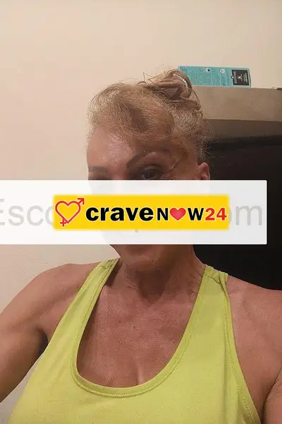 Claudia sanprinni trans