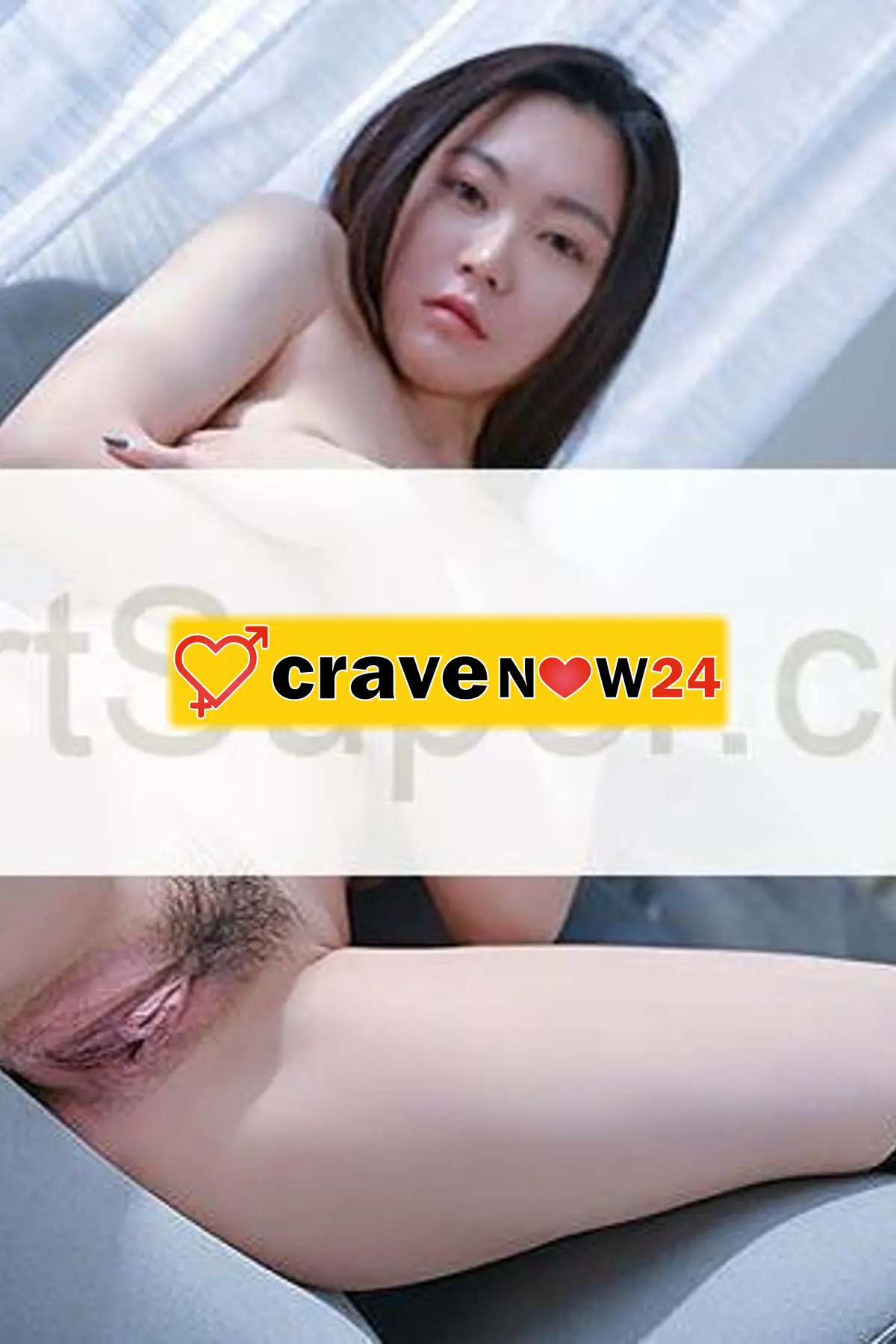 💜 NUOVA RAGAZZA ORIENTALE 💜 💯x💯reale! R A G A Z Z A°°°°CARINA°°°E°°°°FANTASTICA 💜