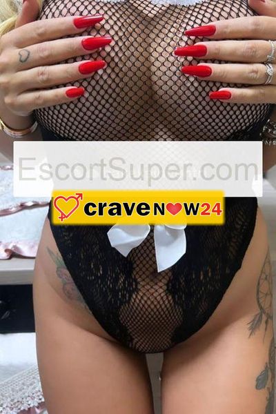 Debora