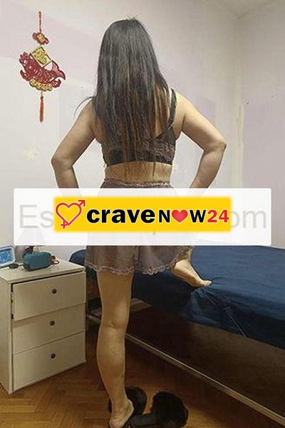 💯%FOTO VERE 💖✅A FIRENZE OGGI NUOVA ORIENTALE🔥new🔥 FACCIO TUTTO COME PIACE A TE💖ANCHE CULO💖