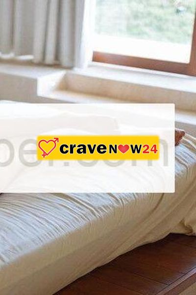 🍒FARE CULO🍒Oggi nuova ★ ragazza Orientale bella sexy 🤤🤤POMPINO naturale + 69 + BACI + trovato tutto