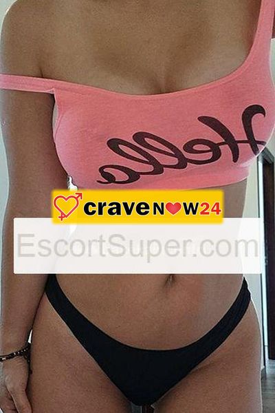 ELLA ❤️ LIVORNO 🥰 DA me o da te