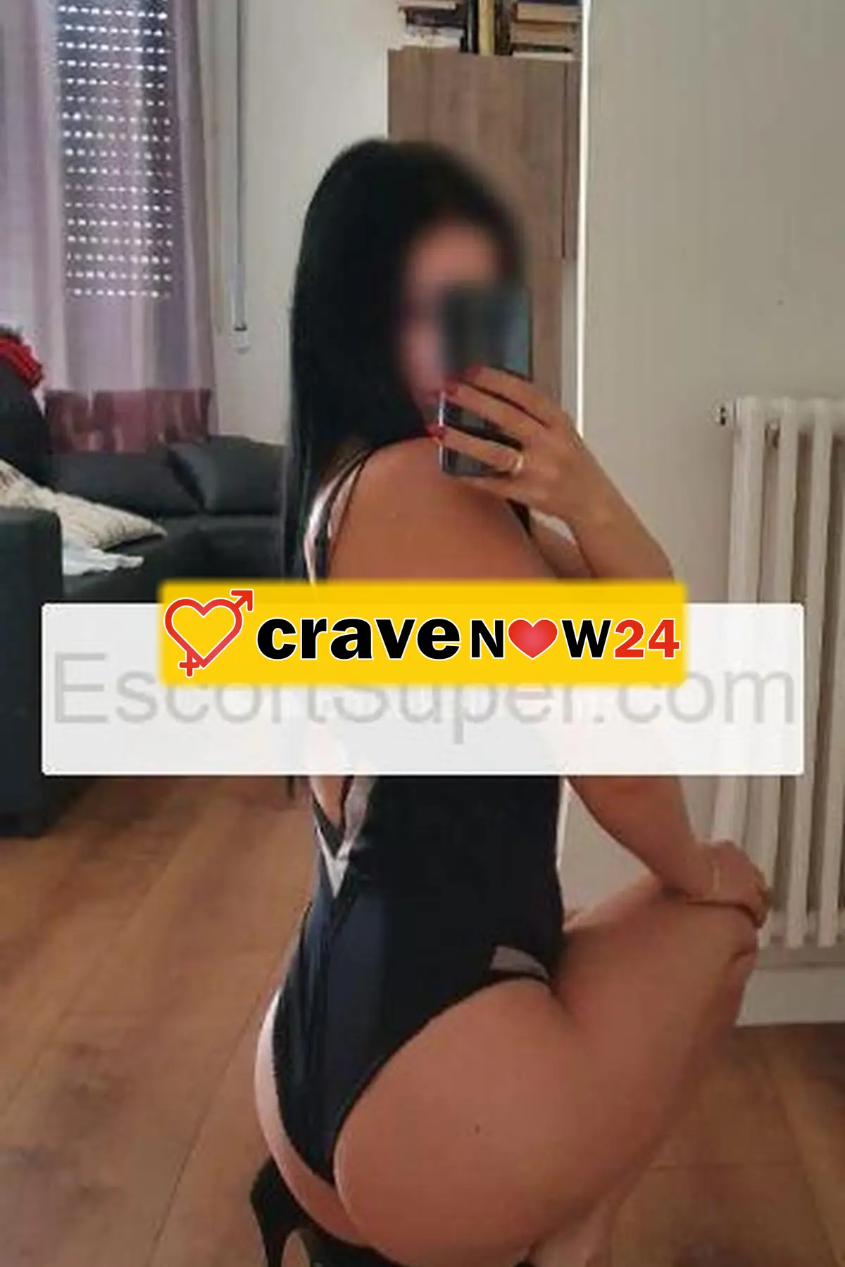 😘😘NEW.NEW NEW A BRESCIA IRRESISTIBILE!!! SEDUCENTE E SEXY PER UN MOMENTO INDIMENTICABILE DI PIACERE.....CHIAMAMI TI ASPETTO