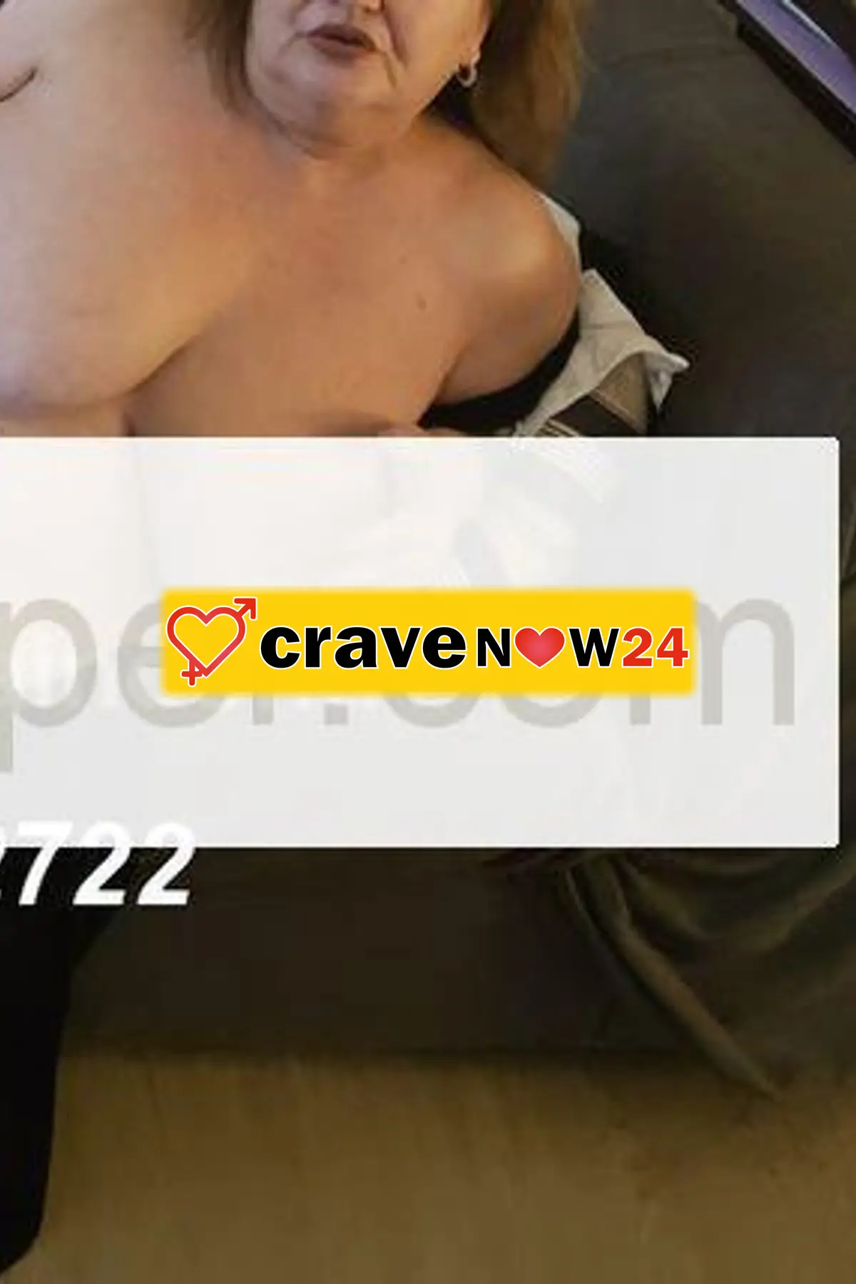 💕BELLA ESUBERANTE GENNY 💜LA GIUSTA COMPAGNIA PER TUOI MOMENTI DI TRASGRESSIONE💛DISPONIBILE ANCHE PER VIDEOCHIAMATA