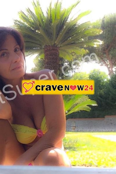SUSANNA (STAZ. TIBURTINA) MASSAGGIO  EROTICO  BELLISSIMA  ASSOLUTAMENTE UNICA IN TUTTI I SENSI..😜  ( CLIMATIZZATO ) CHIAMA