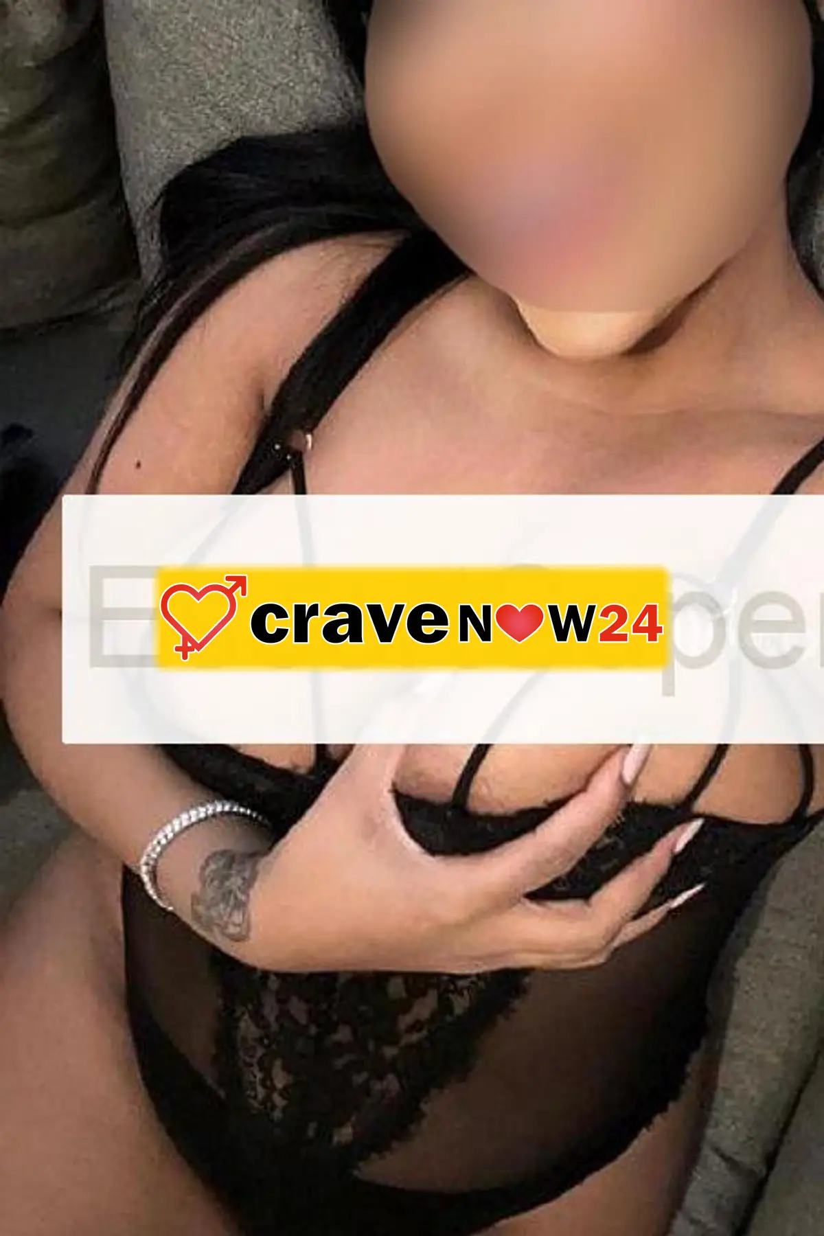 🌺OSPITO E RAGGIUNGO FRANCESCA RAGAZZA ITALIANA🌺