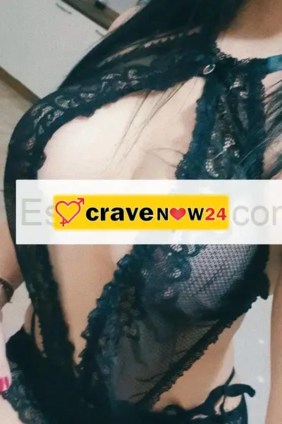 A GELA 24. Su 24. _NEW NEW un vulcano di piacere_-.️AMBIENTE CLIMATIZZATO!!...️