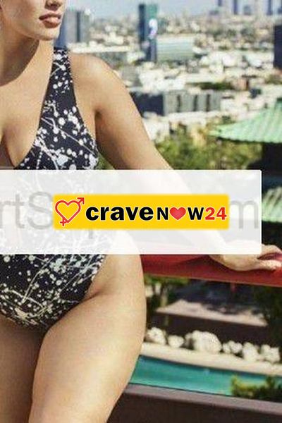 🇮🇹ITALIANA🇮🇹 GIOVANE E FORMOSA TUTTA PEPE..