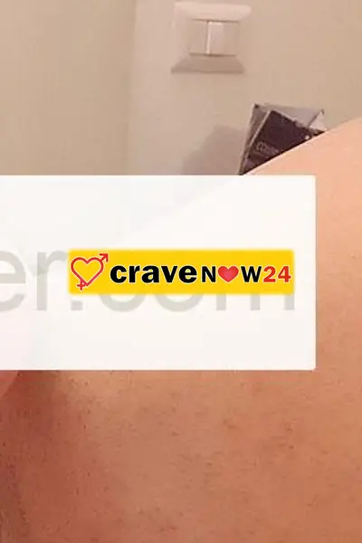 🔥MORENA TRANS 🔥 AMBIENTE CLIMATIIZADO 🔝FOTO 100% REALE