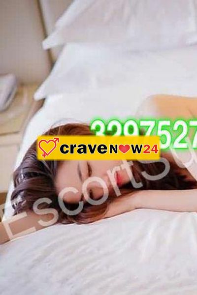 ★🌟 Eccomi arrivata !!! 💕💕💕Sono una nuova ragazza ORIENTALE ho 23anni ，simpatica ed intraprendente e dolcissima 🌟★