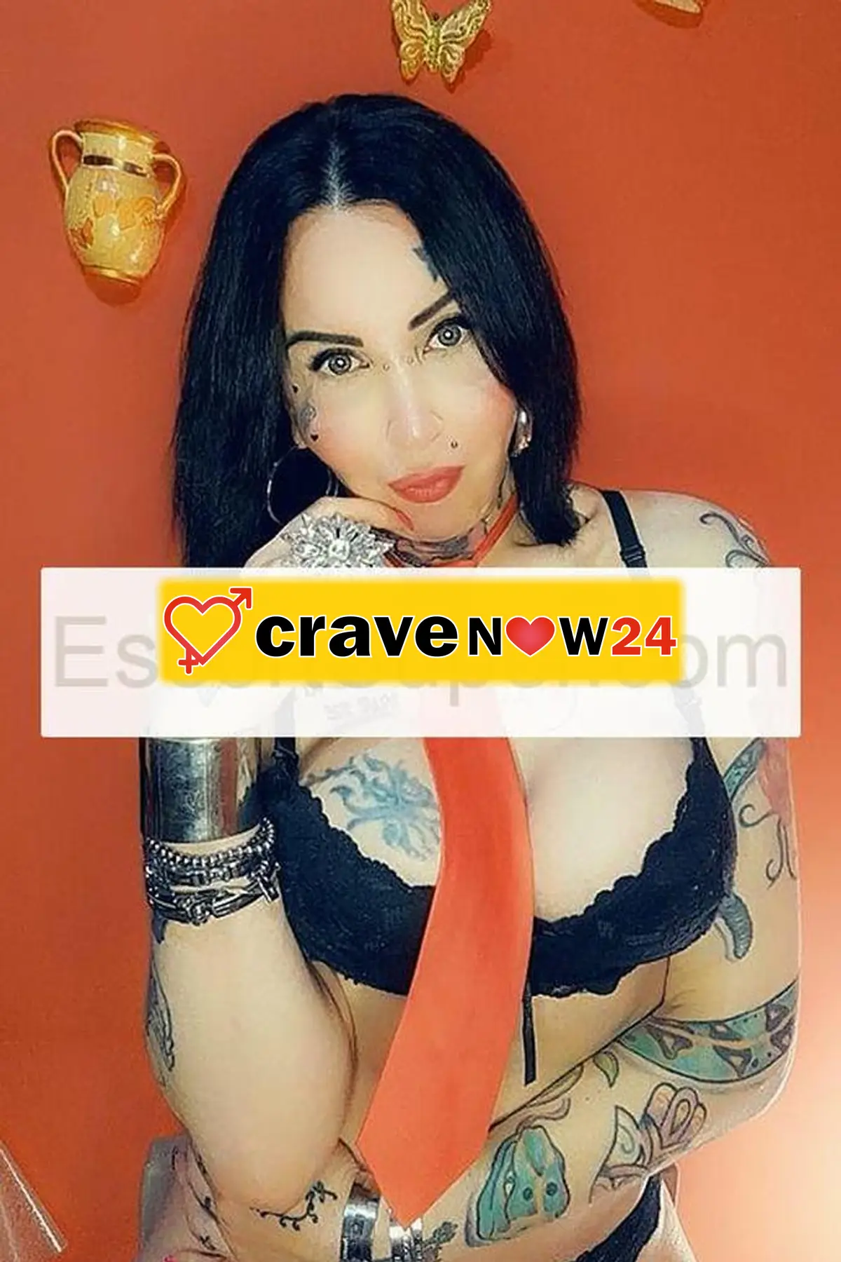 ❤️VENTI🖤VENTI🔞🎁POMPINI GOLOSI⛔CULO STRETTO DA SFONDARE✅