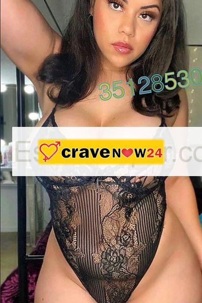 Nathaly