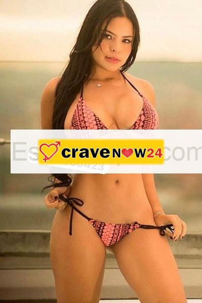 🍓natalia💋 bellissima, caldissima, er0tica, completa...lat0 b+baci+p0mpino....69 fino all svenimento