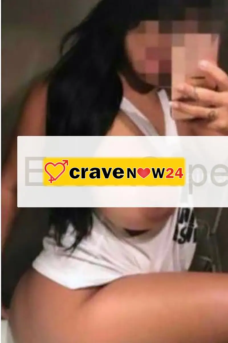 NEW APPENA ARRIVATA BELLA TETTONA LA REGINA DEL PRELIMINARE BOLENTE E SENZA FRETTA TI FARO IMPAZZIRE CON LA MIA BOCCA DI FUOCO🔥SENZA FRETTA