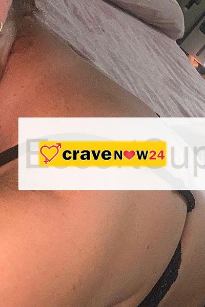 💦VIDEOCHIAMATA 🌶️SOLO CONTATTO ...🌶️   HOT SEXI CHAT
🌶️FOTO E VIDEO   PERSONALIZZATI
MILF ITALIANA
7 DI SENO🌶️🌶️💣💣💣