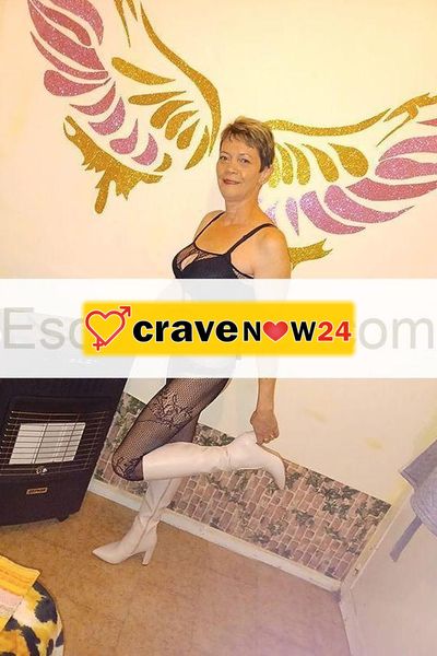 Sono brava in quello che faccio ❤️❤️❤️❤️❤️