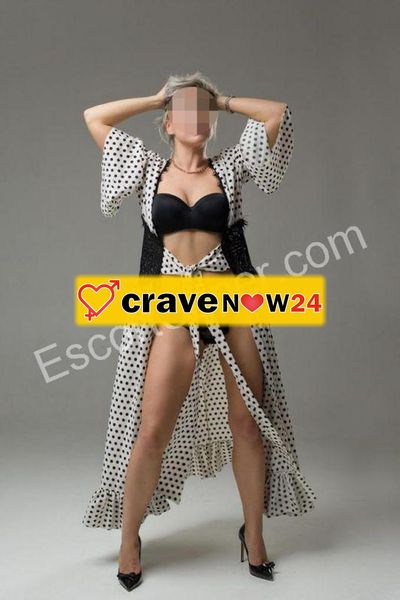 New 💋💋💋 Novità appena arrivata in città!!!