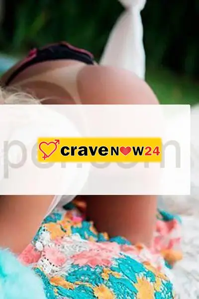 A Cremona New new .. Sharon , una dolce e caliente esperienza ..