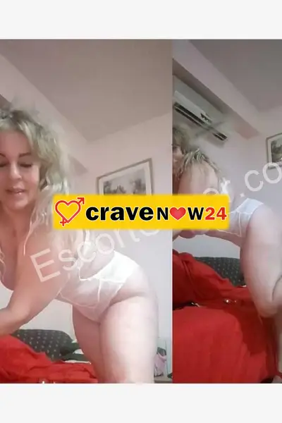 NOVITA ANNA 20 ANNI 😍  😜 APPENA ARRIVATA POMPA DA URLO 69+SCOPATA DA IMPAZZIRE