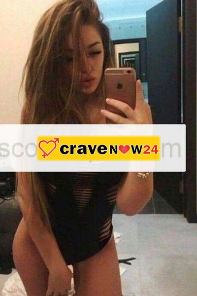 🔞 NEW A CATANIA! ZARA SUPER MAIALONA! SONO LA PIU' TROIA! MASSAGGIATRICE+GIOCHI EROTICI+POMPINI 💦